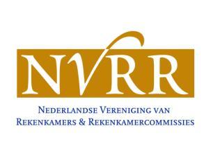 Verslag van de najaarsbijeenkomst NVRR Kring Noord.