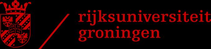 S 06-12-2016 1 06-12-2016 1 De Collaborative Advantage van Publiek-Private Samenwerking? s.verweij@rug.nl www.stefanverweij.