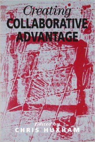06-12-2016 2 Collaborative Advantage?