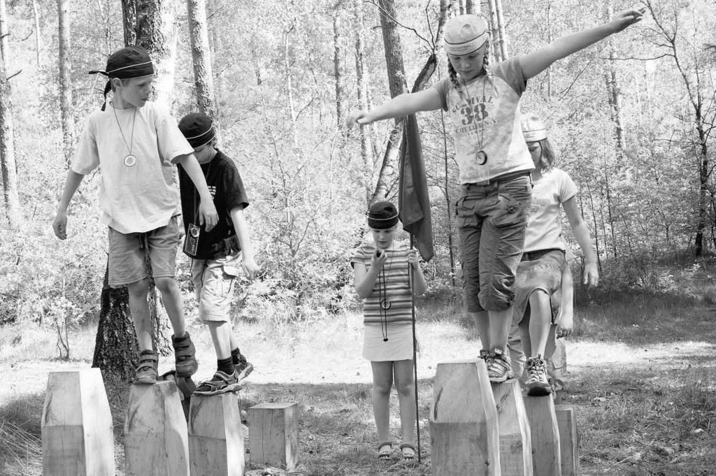 Volop activiteiten voor gezinnen met kinderen in Bronckhorst! Consumentendag 1 september De Warnsveldse Consumentendag nadert met rasse schreden.