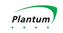 Topsector Tuinbouw & Uitgangsmaterialen, branche-organisatie Plantum, en greenports Aalsmeer,