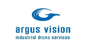 Argus Vision www.argusvision.be Jonas Van de Winkel, Zaakvoerder jonas@argusvision.