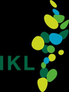 Henk van Kuijk projectleider cultuurhistorie IKL - Limburg Aandacht voor de