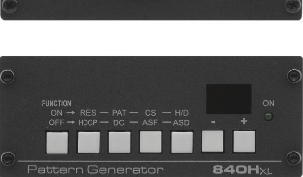 mogelijk bij alle players, soms alleen met een firmware update Emulatie