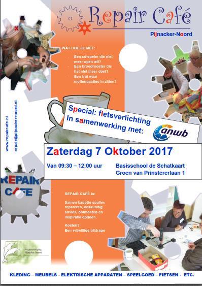 Ingezonden post: Kinderboeken- en spellenbeurs Zaterdag 7 oktober 9:00-12:00 uur Clubhuis PWV zwembad de Viergang, Noordweg 77A, Pijnacker Zaterdag 7 oktober Kinderboeken en gezelschapsspellen worden