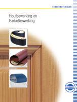 hermes-abrasives.com N.V. HERMES ABRASIVES S.A. Ninoofsesteenweg 37 1750 Lennik, België Tel.