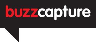 Daarnaast heeft Buzzcapture ervaren consultants en analisten die kunnen helpen bij interpreteren van data of het uitvoeren van onderzoeken. WWW.BUZZCAPTURE.