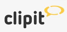 CLIPIT Clipit is al 13 jaar specialist in webcare en social media monitoring.
