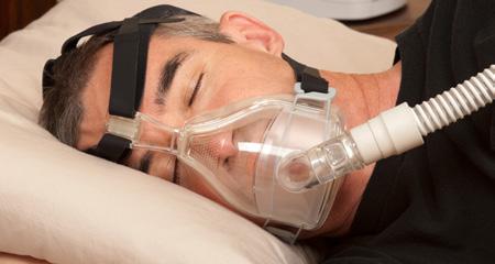 Leven met CPAP thuis... T +32(0)89 32 50 50 F +32(0)89 32 79 00 info@zol.