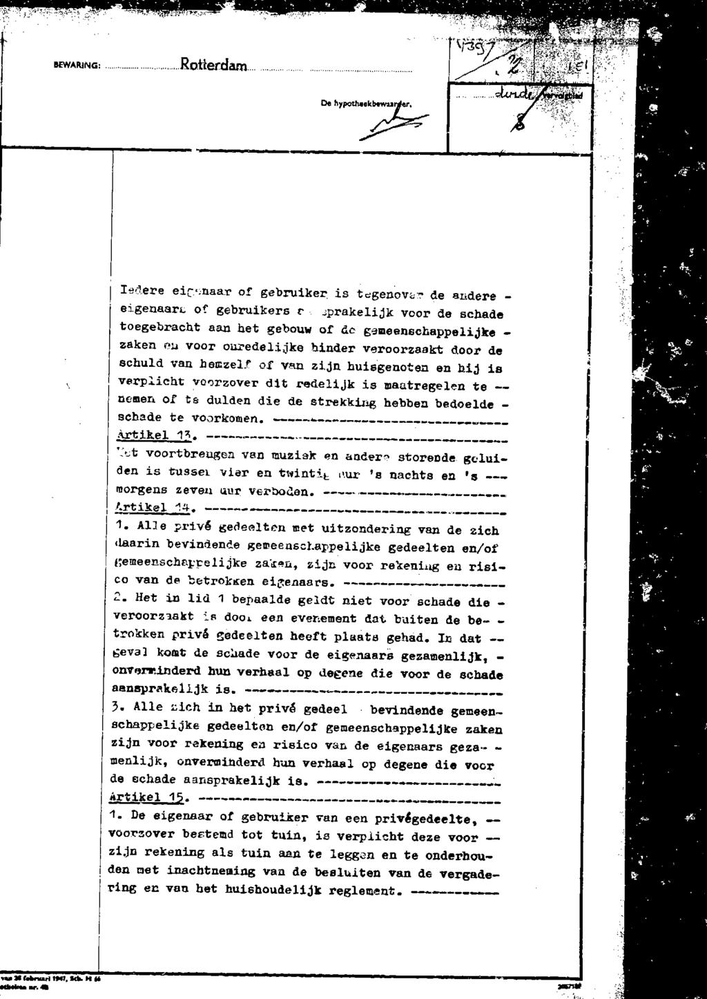 Pagina 22