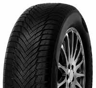 SNOWDRAGON HP 195/70 R14 91T SNOWDRAGON HP 135/70 R15 70T SNOWDRAGON HP 195/70 R15 XL 97T SNOWDRAGON HP 205/70 R15 96T SNOWDRAGON HP 215/70 R15 98T SNOWDRAGON HP 215/70 R15 98T ECO NORTH 155/65 R13