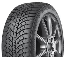 TOERISME / TOURISME 185/65 R 15 88T WP51 31,50 195/65 R 15 91T WP51 30,50 155/60 R 15 74T WP51 31,50 185/60 R 15 XL 88T WP51 35,00 195/60 R 16 89H WP51 44,50 205/60 R 16 92H WP51 48,00 205/60 R 16