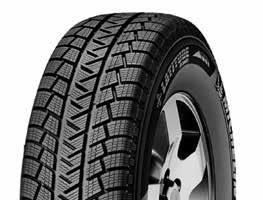 419,00 295/35 R 19 XL 104V PILOT ALPIN PA4 MO 496,00 235/35 R 20 XL 92V PILOT ALPIN PA4 N0 667,00 235/35 R 20 XL 92W PILOT ALPIN PA4 667,00 245/35 R 20 91V PILOT ALPIN PA4 N0 624,50 245/35 R 20 91V