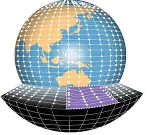 OORSIG VAN KLIMAATMODELLE LWR324 Opsomming GCMs Beskrywing & geskiedenis Komponente & vergelykings