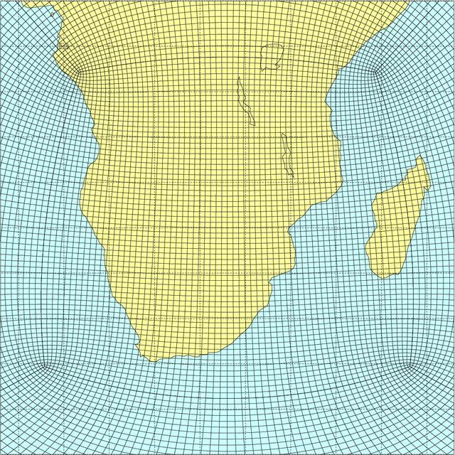 8/24/2011 Operasionele WNNR voorspellingsprodukte 9-dae globale voorspelling met 60 km resolusie oor tropiese en suidelike