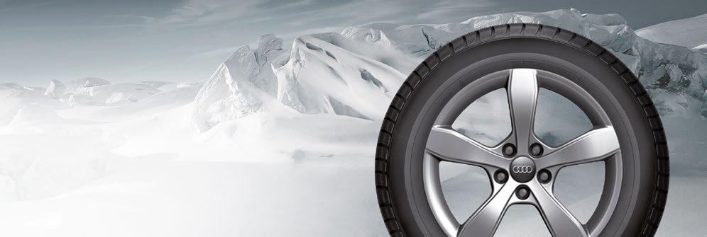 Audi originele wintersets Model Afbeelding Model Inch Merk Bandenmaat Artikelnummer A1 5-Arm pin 15" Continental TS860 XL 185/60 R15 88T 8X0C5N495 8Z8 995,00 A1 / S1 5-Arm pin 16" Continental TS830P