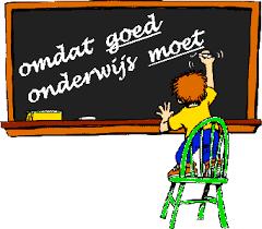 Opbrengst Jantje Beton 2017 Tijdens de actie Jantje Beton, waaraan onze school iedere twee jaar deelneemt is in september een mooi bedrag van 165,- opgehaald voor het goede doel.