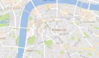 nl Smarty Pins Zin in een leuk spelletje? Doe dan eens Smarty Pins, een soort Triviant voor Google Maps.