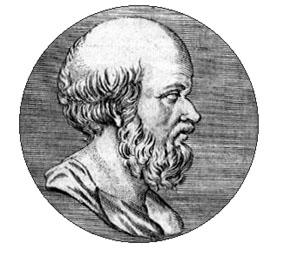 Eratosthenes De zeef van Eratosthenes vindt priemgetallen: bool zeef[max]; // getal i priem <=> zeef[i] true int getal, veelvoud; double wortel = sqrt (MAX); zeef[0] = false; zeef[1] = false; for (