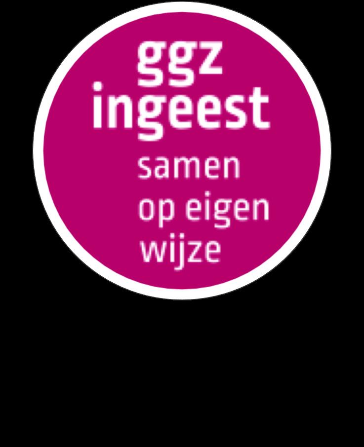 Voor informatie over het verkrijgen van de assessments z.