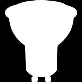 Lampen» LED Lampen» LEDspots» MASTER LEDspot MV GU10 MASTER LEDspot MV GU10 Voor indoor gebruik Levensduur (L70): 50.