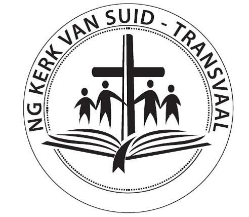 2016 HANDLEIDING BY DIE INVUL VAN VORM 15 VIR 2016 TEN OPSIGTE VAN DIE FINANSIËLE AR WAT BEGIN HET OP 1 MAART 2015 EN OP 29 FEBRUARIE 2016 EINDIG NG KERK VAN SUID-TRANSVAAL GLADIATORSTRAAT 56