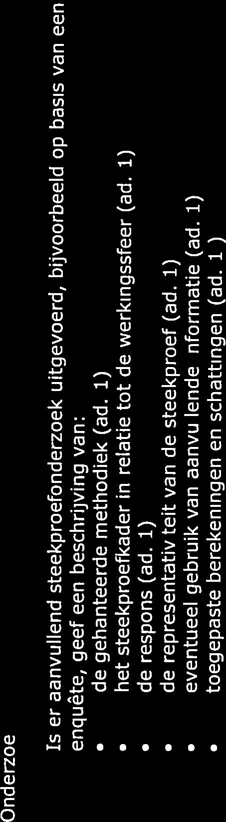 De bestanden zijn alleen opgeschoond: vrijwillige aansluitingen en bedrijven die onder de werkingssfeer van andere cao s vallen, zijn ult het bestand gefilterd.