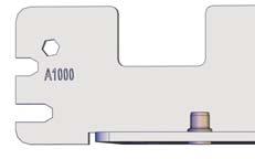 MAIN ELEKTRONISCHE MODULE.