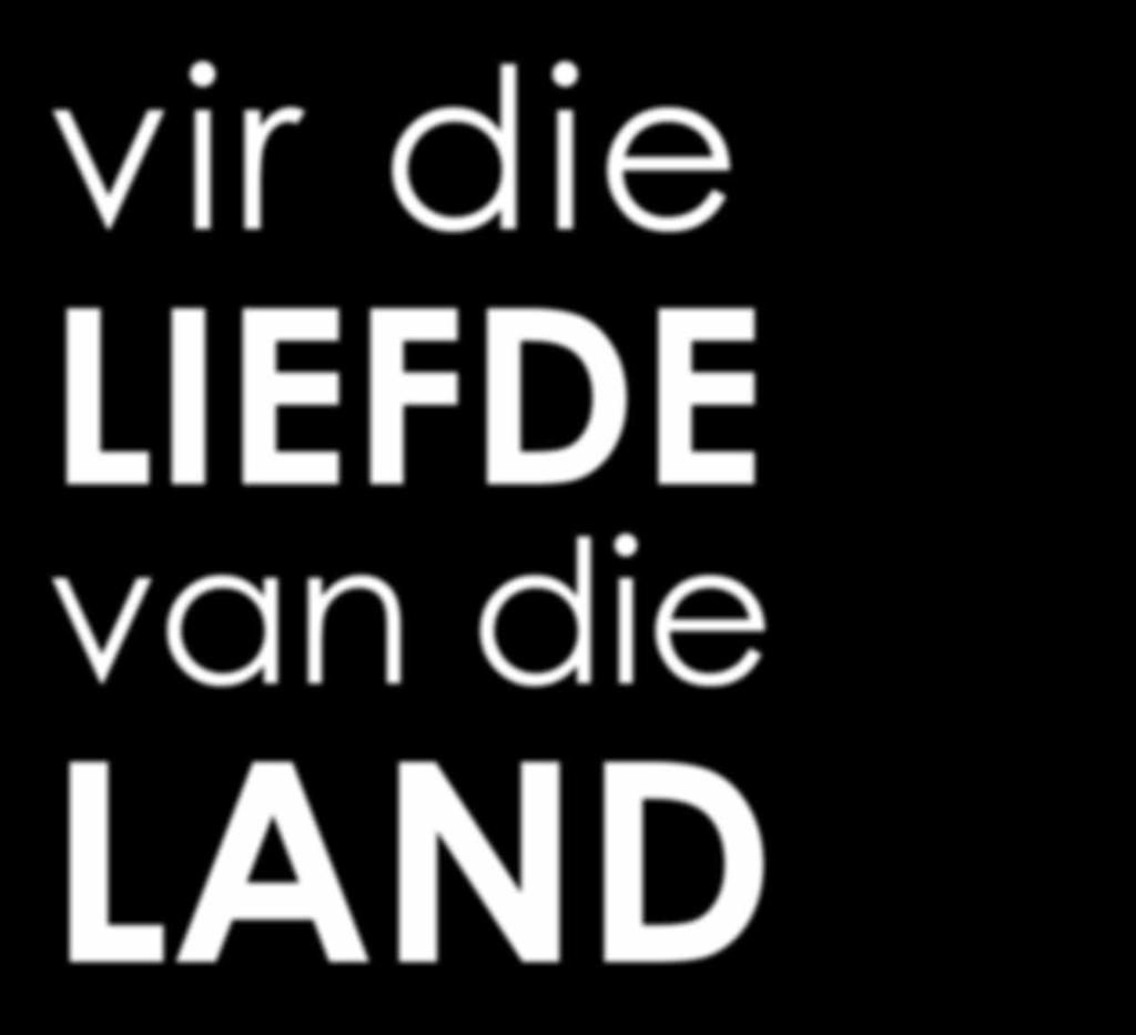 die LAND