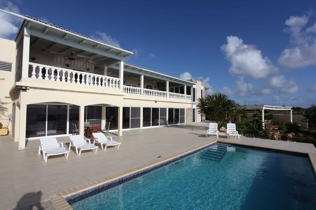 Crown Keys Villa Beachcroft, Sabadeco US$ 210 vanaf prijs,