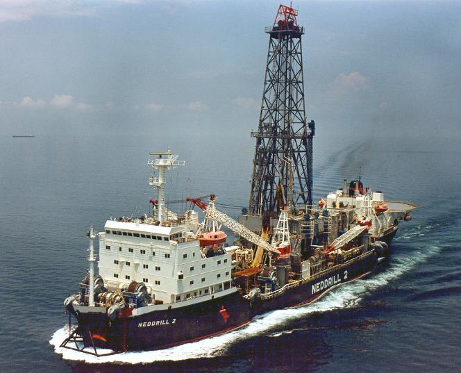 Seatrade Groningen B.V., heeft te Gibraltar de naam SARA gekregen en is onder Nederlandse vlag gebracht, thuishaven: Groningen. 9-2003 opgebracht door de Nigeriaanse Marine en naar Lagos gebracht.