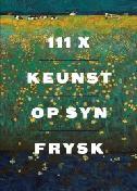 En dêrneist stiene twa planken rjochtop tsjin inoar yn in hoeke fan njoggentich graden 3 Jiergong 2017-2018 Oktober 2017 nû 1 Wynmoanne foar it gefal dat pake en beppe tagelyk hege noad krigen.