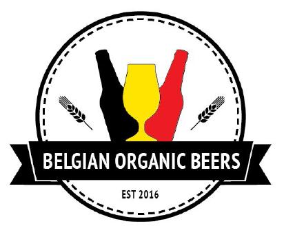 BIEREN (GF glutenvrij / met statiegeld) Biosano biedt een uitgebreid assortiment Belgische biologische bieren aan.