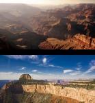 BETWEEN 9:00AM, 9:05AM 5 JUL 2 volwassen(en) en 0 kind(eren) EUR 614,77 Vertrek tussen 09:00 en 09:05 Van Grand Canyon National Park Area tot Glen Canyon National Recreation Area Totale reistijd: