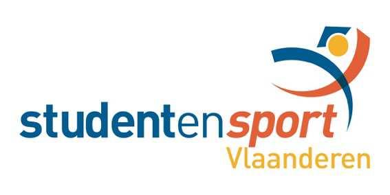 Cette journée rassemblera environ 400 étudiants sportifs belges auxquels il faut ajouter les spectateurs et les différents arbitres convoqués auprès des Fédérations Sportives reconnues.