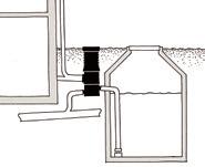 INSERT FIN 0,28MM WFF150 WE 03 01 FILTERINZETSTUK GROF 0,44MM WFF150 WE 03 01 FILTRE INSERT LARGE 0,44MM WFF150 De voordelen VAN DE VOORFILTERS: Roestvrij stalen filter inzetstuk Zelfreinigende