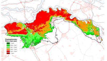 overstromingsscenario 4.