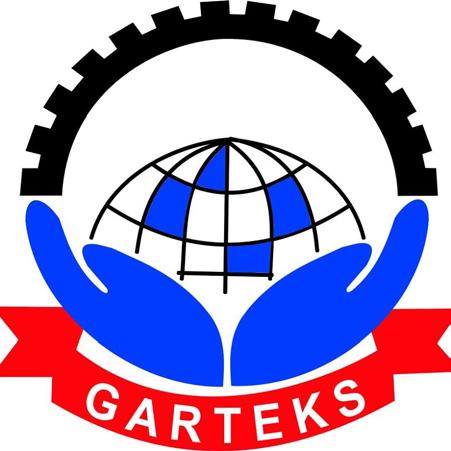 Sepatu & Sentra Industri) en GSBI (Gabungan Serikat Buruh Indonesia).