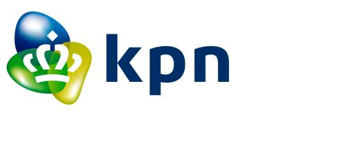 3 Specificaties overige diensten IP-adressen Bij een vaste verbinding van KPN ÉÉN zit standaard 1 IPv4-adres, deze is benodigd om de verbinding tot stand te brengen.