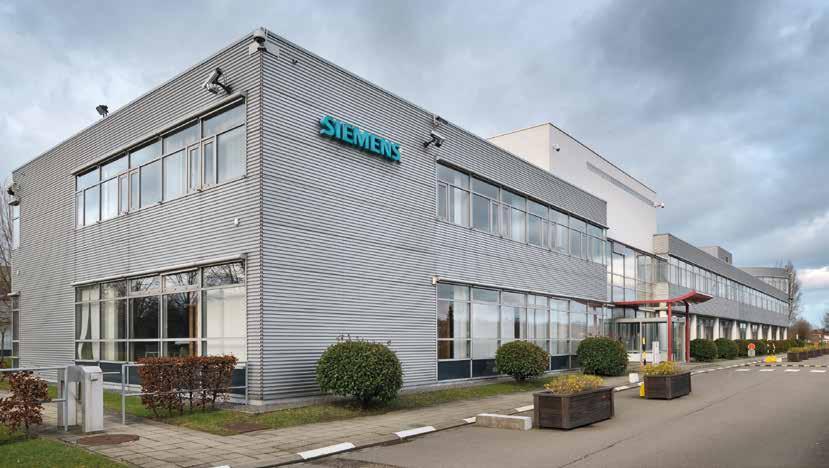 Praktische inlichtingen Online technical support: www.siemens.be/hittool Bent u op zoek naar producten/systemen en partners? Commerciële diensten Bestellingen F 02/536.94.26 cps.sales.be@siemens.