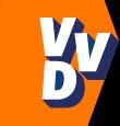 AAN DE SLAG VOOR VALKENSWAARD! Voorwoord Op 21 maart 2018 zijn de gemeenteraadsverkiezingen, waarbij de Valkenswaardse VVD weer een ijzersterk lokaal liberaal geluid zal laten horen.