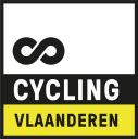 VC T MEETJESLAND - KN O 2 2 64 ::, 2 28 6 :, :, :, :, :, :, :, :, 6. 7 VANDERSTEENE Kobe CYCLING TEAM HOUTLAND-W W 6 ::, 28 7. 8 VANSPRINGEL Mats KON. BALEN B.C. V.Z.W. A 58 ::, :, :, :, :, 8.