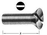 deux parties -07 + 0087 non asslé), galvanisé (aussi livrable sans écrous = -07-) = longueur du filet artikelnuer M5 50 33-07-5 00 0 M6 60 45-07-6 00 0 Pacoar 9000-3880 9000-388 0484 Vleugelmoer,