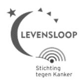 bij overschrijving: Levensloop en na(a)m(en) deelnemer(s)! Je vindt ons uiteraard ook op http://www.levensloop.be/relays/beveren-07 en vervoeg je bij het WALO-team. W at is levensloop?