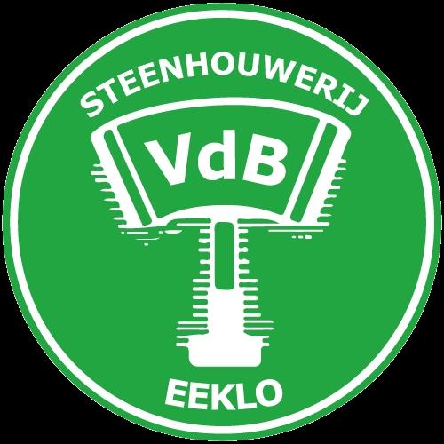 GISBERT, Matteo 04 DZO NT 2 ROELSTRAETE, Wout 03 MEGA NT 2 LEROUX, Wout 04 MEGA NT 3 MAAROUFI, Ismael 03 FIRST NT 3 VAN DER HAEGHEN, Siebe 05 FIRST NT 4