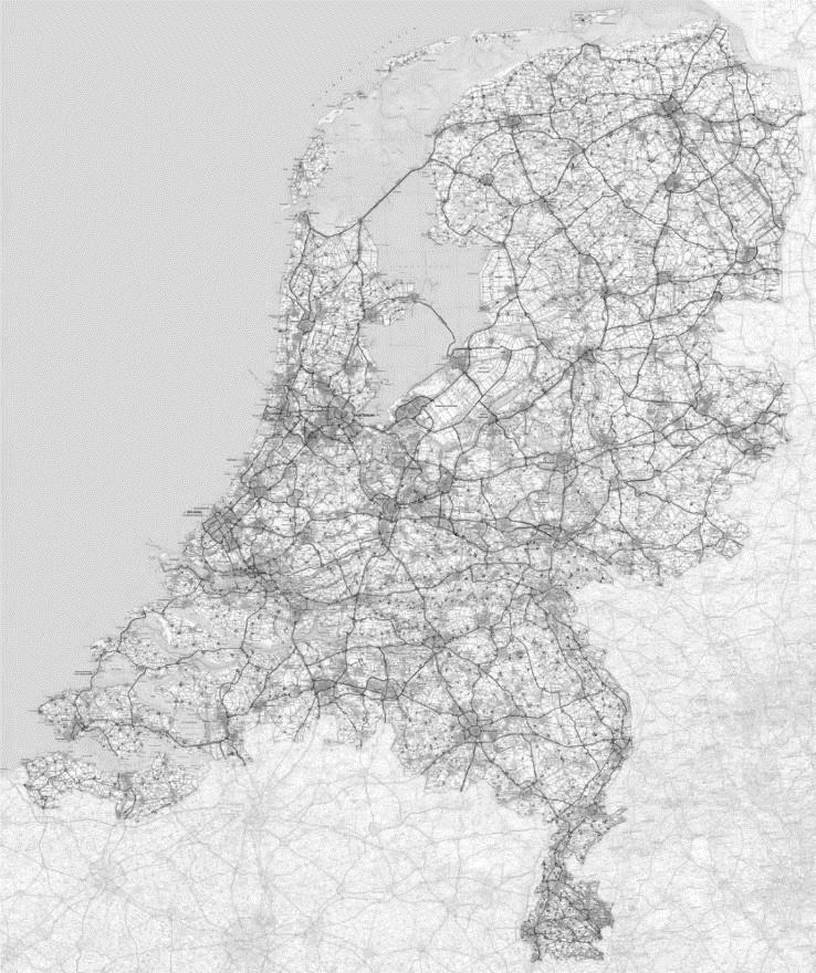 Wijk Inwoners 1. Selwerd (Groningen) 6.425 2. Angelslo (Emmen) 7.845 3. Jol/Galjoen (Lelystad) 6.785 4. Meerwijk (Haarlem) 7.795 5. Dolphia (Enschede) 580 6. Meerzicht (Zoetermeer) 15.600 7.