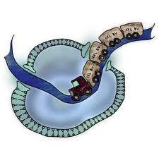 Dun vliesje om de cel Tussen cytoplasma (intracellulaire ruimte) en