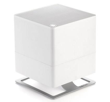 assortiment 0802322005615 119,90 Faible consommation d'énergie Silencieux Réservoir pour parfum Mode nuit SF-O-060 - Humidificateur d'eau froid Oskar little white STF0033 Matériau de filtre