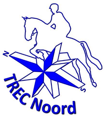 Meer informatie bij Wendy Koekoek info@trecnoord.nl Je bent dressuur en springen zat en wil je iets anders?