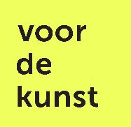 EVEN VOORSTELLEN.. 5 Relatiemanager bij voordekunst Het crowdfundingplatform voor de creatieve industrie in Nederland kristel@voordekunst.nl - Voordekunst Sinds 2010 bijna 2.